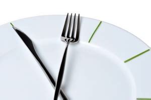 Truth or Myth: Does NOT Eating After 6 PM Help With .
